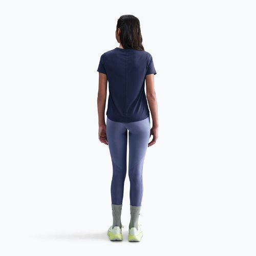 Tricoi de antrenament pentru copii Nike One Classic midnight navy/midnight navy