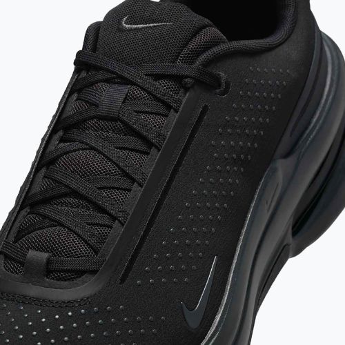 Încălțăminte pentru bărbați Nike Air Zoom Upturn SC black/black/anthracite