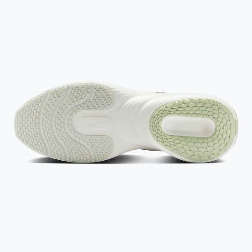 Încălțăminte pentru bărbați Nike Uplift SC sail/life lime/black