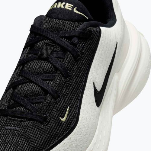 Încălțăminte pentru bărbați Nike Uplift SC sail/life lime/black