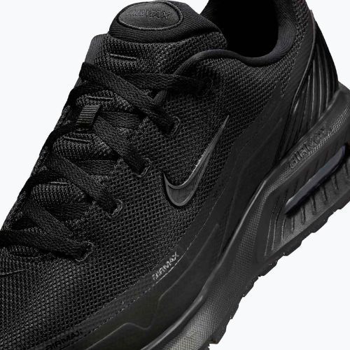Încălțăminte pentru bărbați Nike Air Max Bia black/white/black