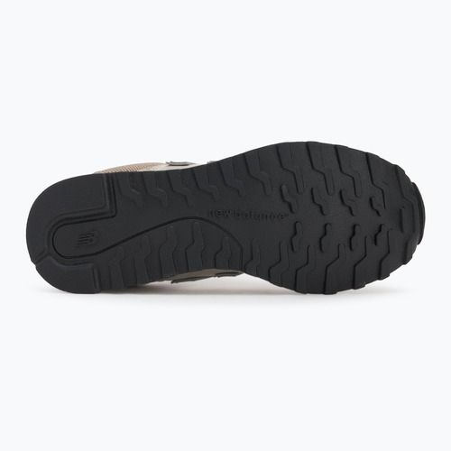 Încălțăminte New Balance Classic 500's V2 mushroom