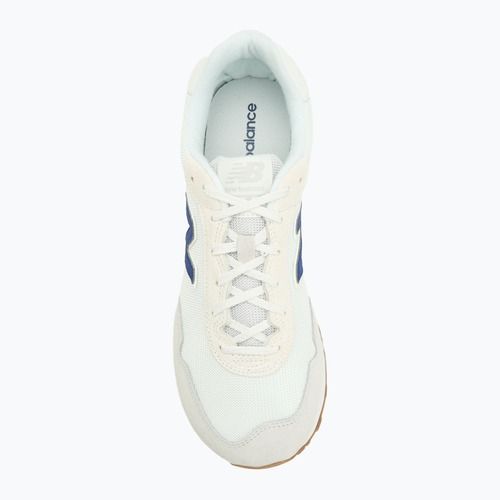 Încălțăminte pentru bărbați New Balance Classic 515's V3 nb 103 white