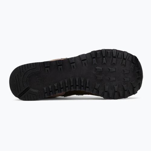 Încălțăminte New Balance 574's V2 woodland