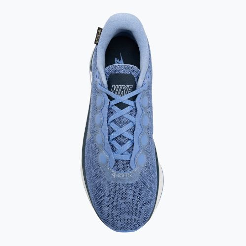 Încălțăminte pentru femei Nike Motiva GTX royal pulse/cobalt bliss/armory navy/royal pulse