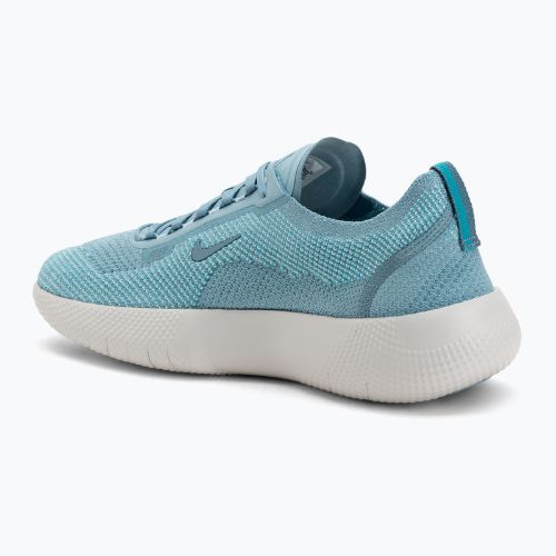 Încălțăminte de antrenament pentru bărbați Nike Free 2025 denim turquoise/dusty cactus/platinum tint/smoky blue