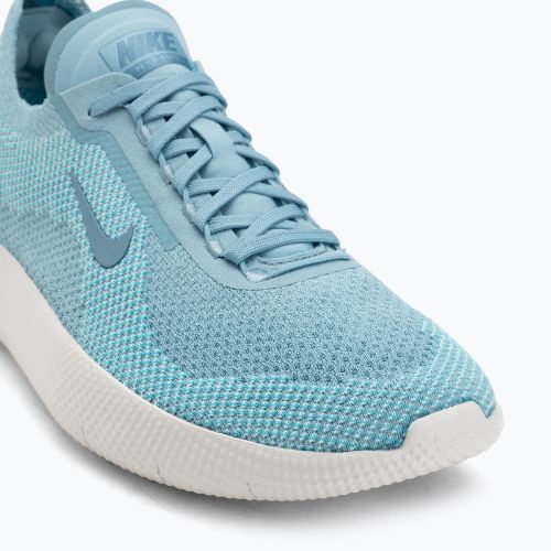 Încălțăminte de antrenament pentru bărbați Nike Free 2025 denim turquoise/dusty cactus/platinum tint/smoky blue