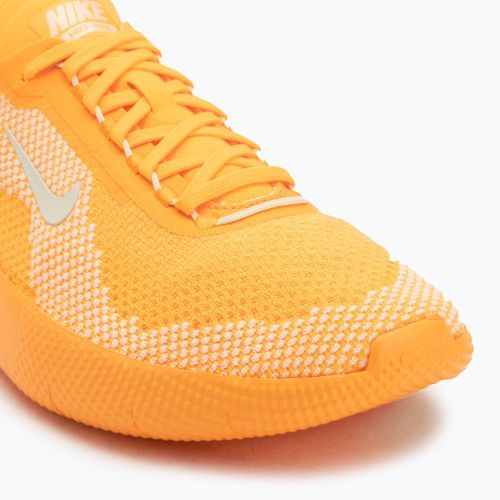 Încălțăminte de antrenament pentru bărbați Nike Free 2025 laser orange/white/alabaster