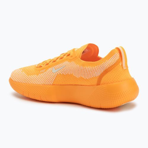 Încălțăminte de antrenament pentru bărbați Nike Free 2025 laser orange/white/alabaster