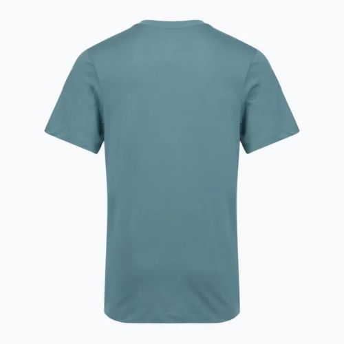 Tricou pentru bărbați Nike Dri-Fit smokey blue