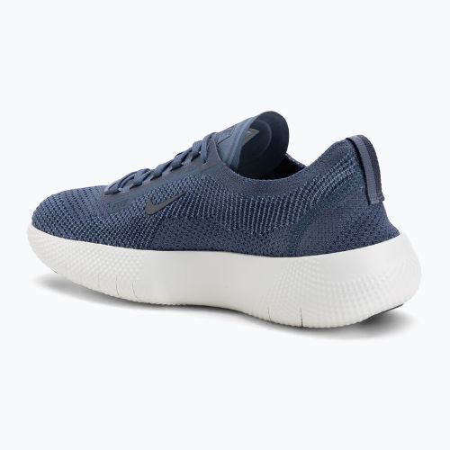 Încălțăminte de antrenament pentru bărbați Nike Free 2025 diffused blue/ashen slate/summit white/thunder blue