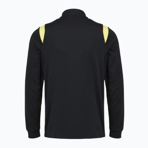 Bluză de fotbal pentru bărbați Nike Brazil Academy Pro Jordan Dri-Fit