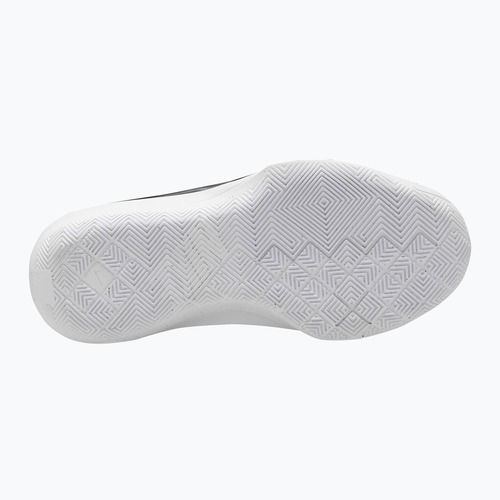 Încălțăminte de baschet pentru bărbați Nike G.T. Cut Academy 2 black/pure platinum/white