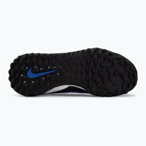 Ghete de fotbal pentru copii Nike Jr