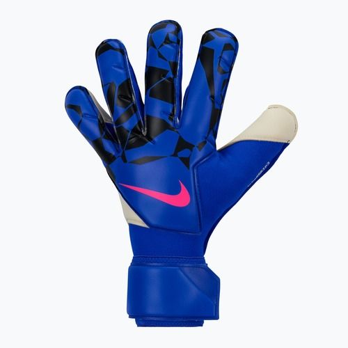 Mănuși de portar Nike Vapor Grip3 racer blue/black/pink blast