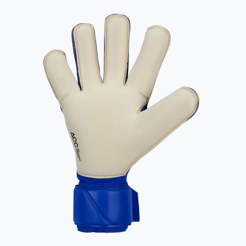 Mănuși de portar Nike Vapor Grip3 racer blue/black/pink blast