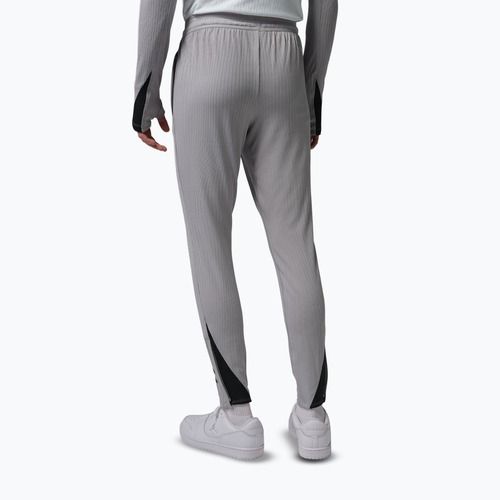Pantaloni pentru bărbați Nike Paris Saint-Germain Strike Elite Fourth atmosphere grey/black