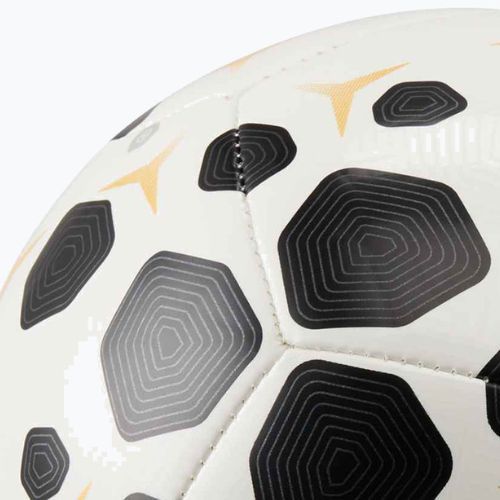 Minge de fotbal Nike Skills white/black/black mărimea 1