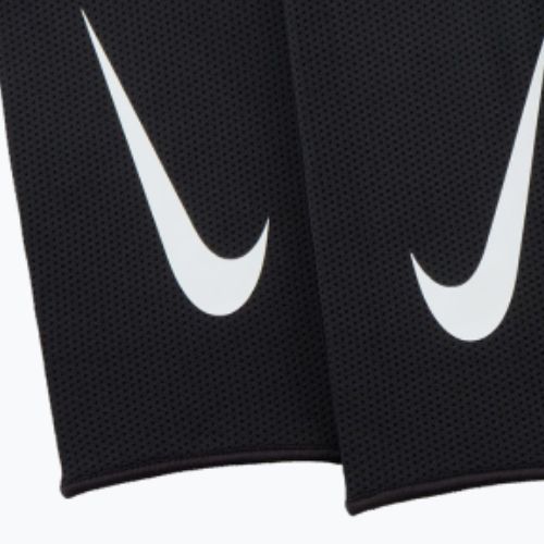 Apărători pentru tibii Nike Mercurial Lite SuperLock 458 racer blue/black/pink blast