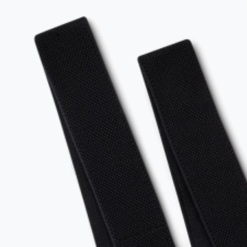 Apărători pentru tibii Nike Mercurial Hardshell 458 racer blue/black/pink blast