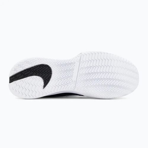 Încălțăminte de tenis pentru bărbați Nike Vapor Pro 3 Clay black/white
