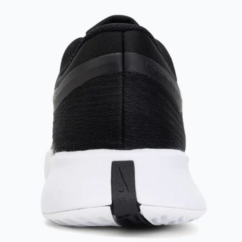 Încălțăminte de tenis pentru bărbați Nike Vapor Pro 3 Clay black/white
