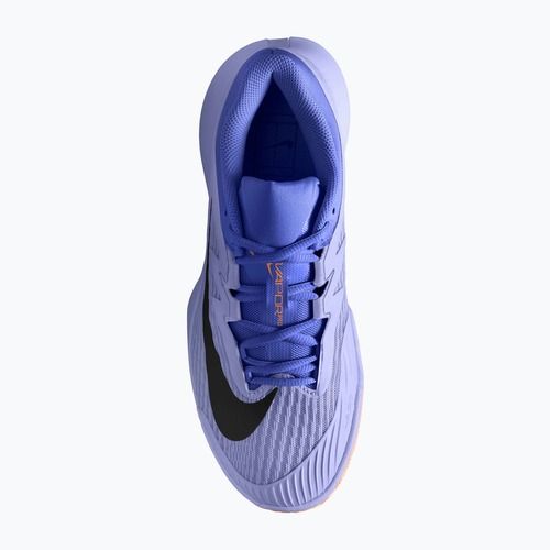 Încălțăminte de tenis pentru femei Nike Vapor Pro 3 Clay light thistle/sapphire/black