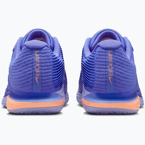 Pantofi de tenis pentru femei Nike Vapor 12 sapphire/light thistle/black