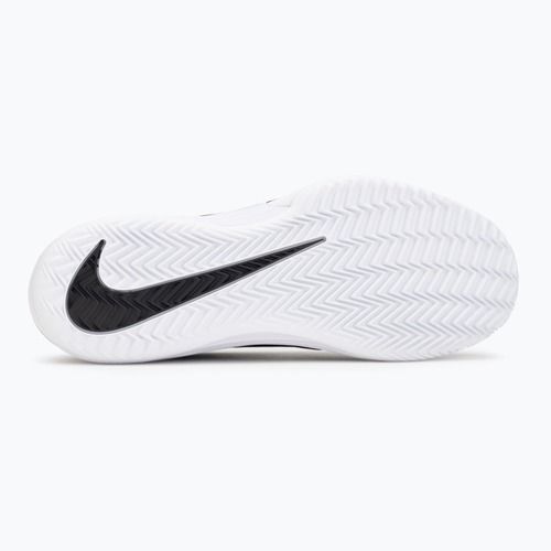 Pantofi de tenis pentru femei Nike Vapor 12 black/dark smoke grey/white