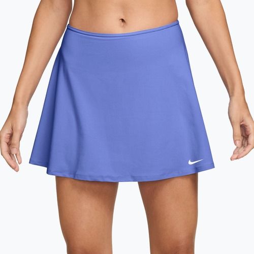 Fustă de tenis Nike Court Dri-Fit Victory Flouncy sapphire/white
