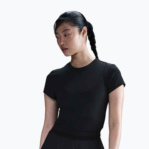Tricou de tenis pentru femei Nike Court Dri-Fit Advantage