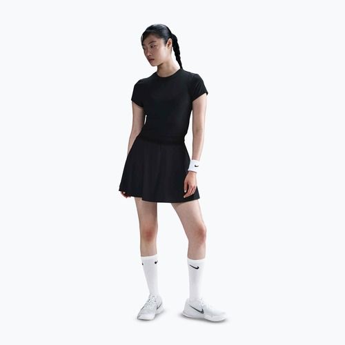 Tricou de tenis pentru femei Nike Court Dri-Fit Advantage