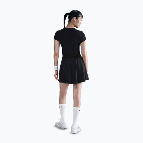 Tricou de tenis pentru femei Nike Court Dri-Fit Advantage