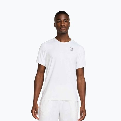 Tricou de tenis pentru bărbați Nike Court Dri-Fit Advantage