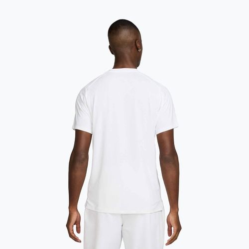 Tricou de tenis pentru bărbați Nike Court Dri-Fit Advantage