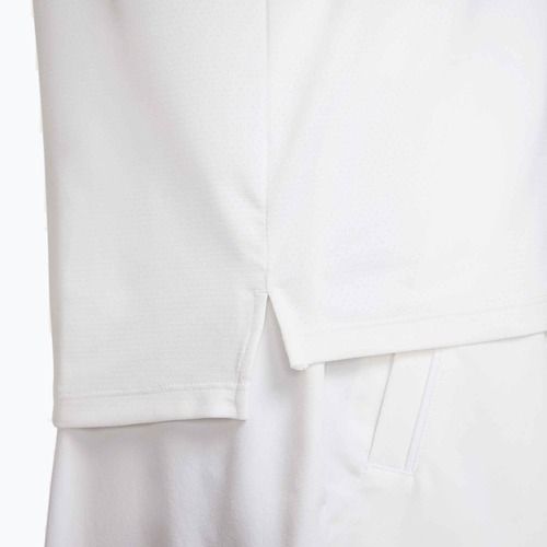 Tricou de tenis pentru bărbați Nike Court Dri-Fit Advantage