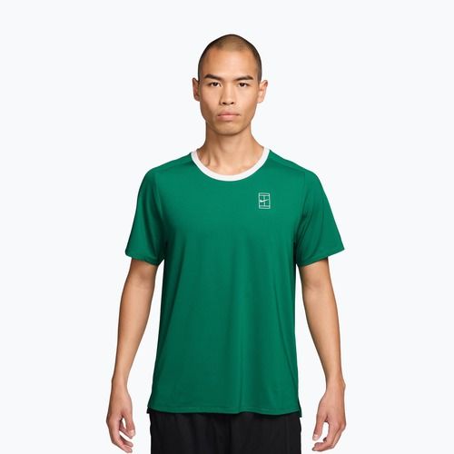 Tricou de tenis pentru bărbați Nike Court Dri-Fit Advantage