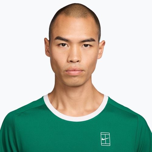 Tricou de tenis pentru bărbați Nike Court Dri-Fit Advantage