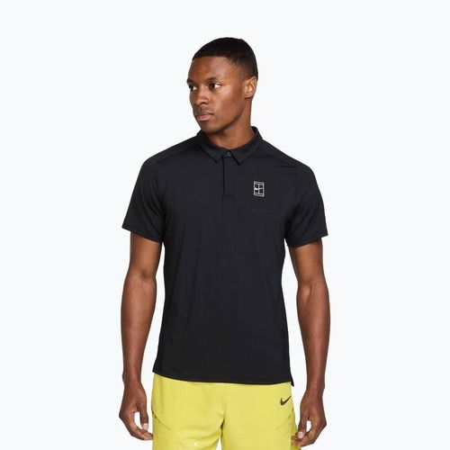 Tricou polo de tenis pentru bărbați Nike Court Dri-Fit Advantage