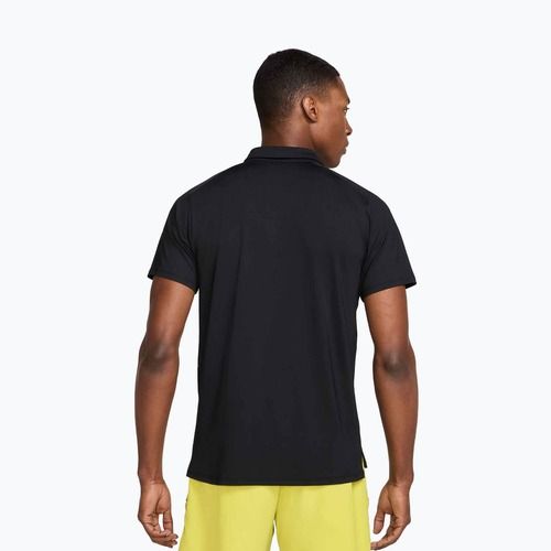 Tricou polo de tenis pentru bărbați Nike Court Dri-Fit Advantage