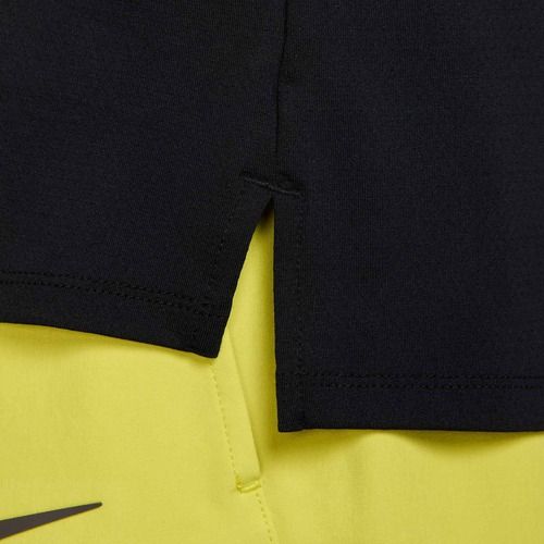 Tricou polo de tenis pentru bărbați Nike Court Dri-Fit Advantage