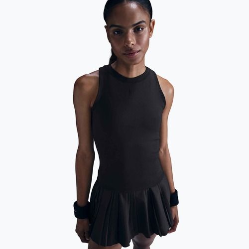 Tricou de tenis pentru femei Nike Court Dri-Fit Advantage Tank