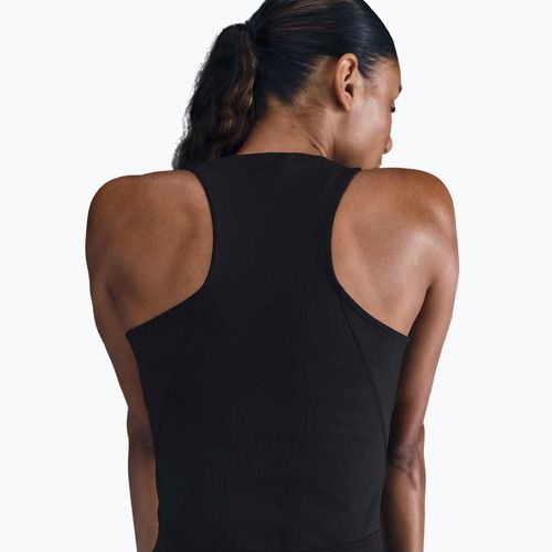 Tricou de tenis pentru femei Nike Court Dri-Fit Advantage Tank