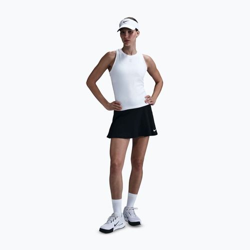 Tricou de tenis pentru femei Nike Court Dri-Fit Advantage Tank