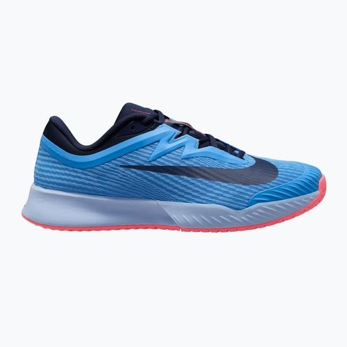 Pantofi de tenis Nike Vapor Pro 3 university blue/white/midnight navy