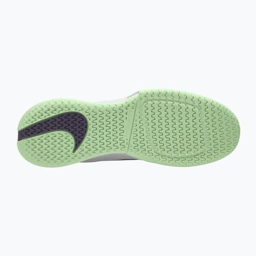 Pantofi de tenis Nike Vapor Pro 3 white/volt tint/dark raisin