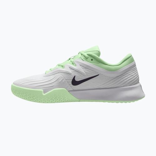 Pantofi de tenis Nike Vapor Pro 3 white/volt tint/dark raisin