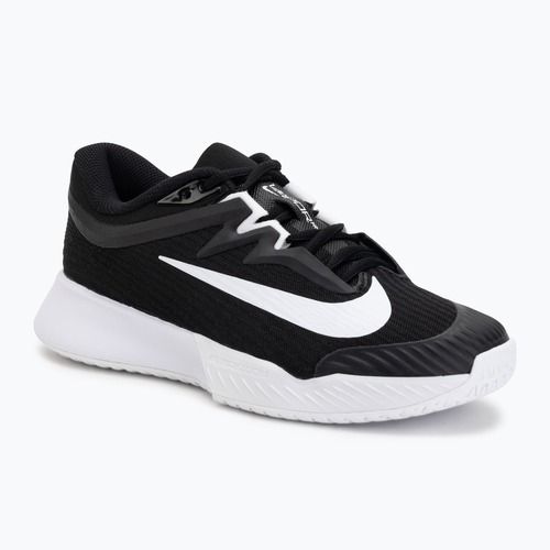 Pantofi de tenis pentru femei Nike Vapor Pro 3 black/white