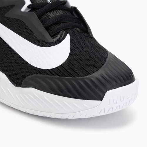 Pantofi de tenis pentru femei Nike Vapor Pro 3 black/white