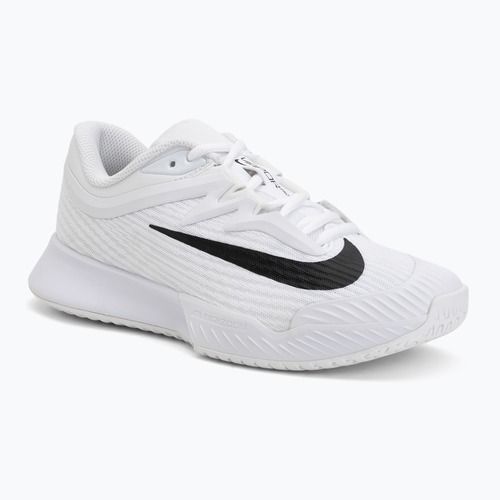 Pantofi de tenis damă Nike Vapor Pro 3 white/black